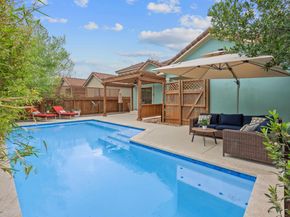 5500 Toscana Ave, Austin TX 78724