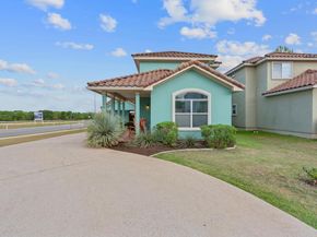 5500 Toscana Ave, Austin TX 78724