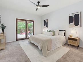 5500 Toscana Ave, Austin TX 78724