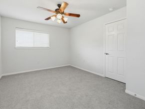 5500 Toscana Ave, Austin TX 78724