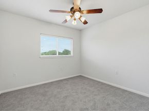 5500 Toscana Ave, Austin TX 78724