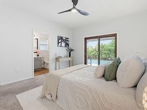 5500 Toscana Ave, Austin TX 78724