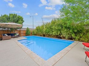 5500 Toscana Ave, Austin TX 78724