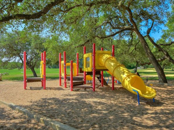6109 York Bridge CIR, Austin TX 78749