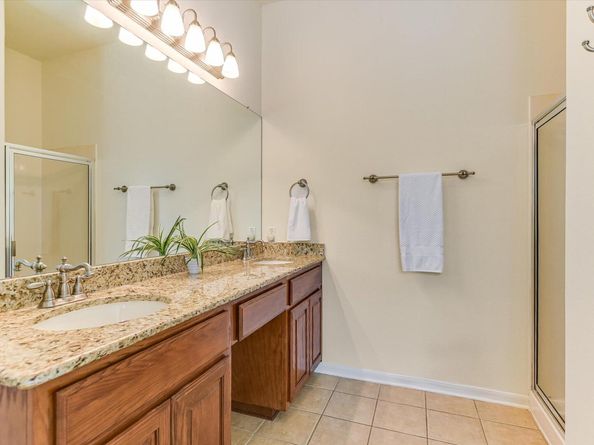 6109 York Bridge CIR, Austin TX 78749