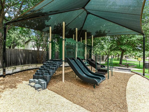 6109 York Bridge CIR, Austin TX 78749