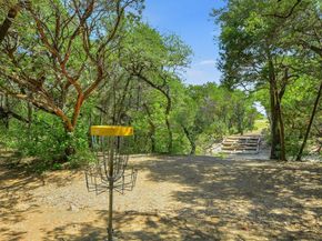 6109 York Bridge CIR, Austin TX 78749