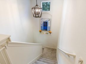 6109 York Bridge CIR, Austin TX 78749