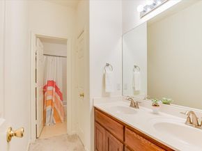 6109 York Bridge CIR, Austin TX 78749