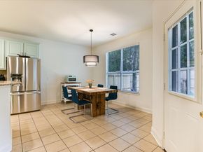6109 York Bridge CIR, Austin TX 78749