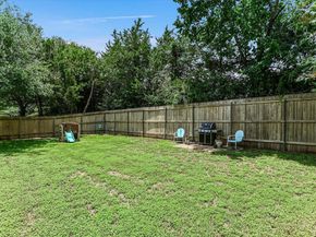 6109 York Bridge CIR, Austin TX 78749