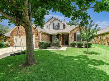 6109 York Bridge CIR