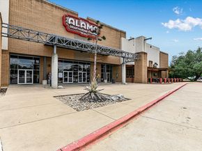 6109 York Bridge CIR, Austin TX 78749