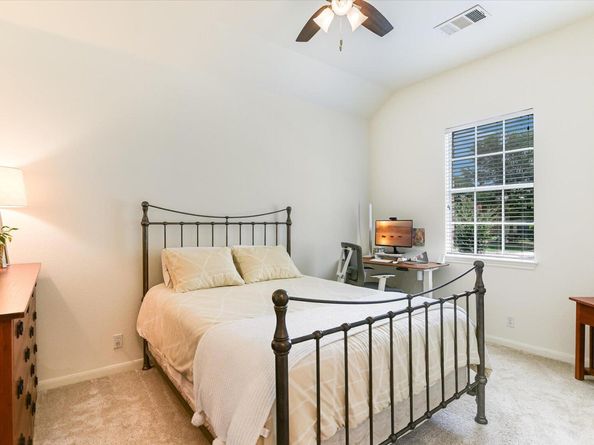 6109 York Bridge CIR, Austin TX 78749