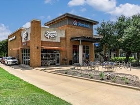 6109 York Bridge CIR, Austin TX 78749
