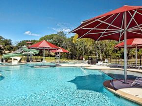 6109 York Bridge CIR, Austin TX 78749