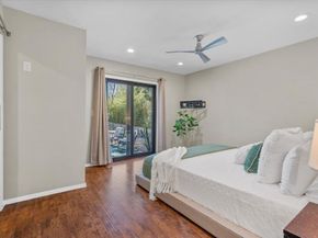 5801 Gloucester LN, Austin TX 78723