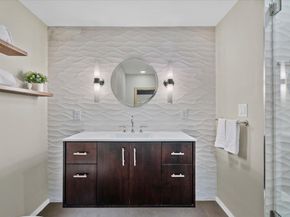 5801 Gloucester LN, Austin TX 78723