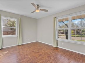 5801 Gloucester LN, Austin TX 78723