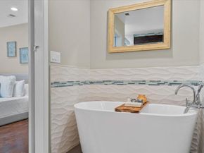 5801 Gloucester LN, Austin TX 78723