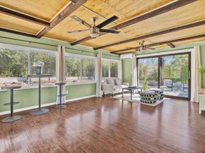 5801 Gloucester LN, Austin TX 78723