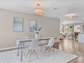 5801 Gloucester LN, Austin TX 78723