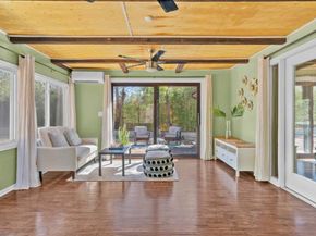 5801 Gloucester LN, Austin TX 78723