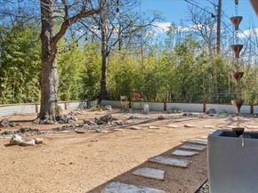 5801 Gloucester LN, Austin TX 78723