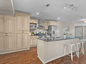 5801 Gloucester LN, Austin TX 78723