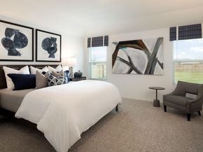 17717 Sage Thrasher DR, Pflugerville TX 78660