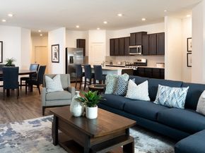 17717 Sage Thrasher DR, Pflugerville TX 78660