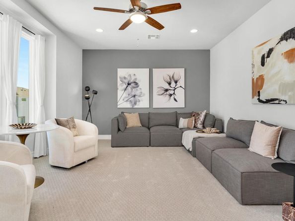 2303 Castillo DR 64, Round Rock TX 78664