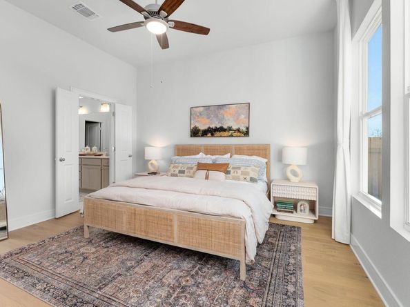 2303 Castillo DR 64, Round Rock TX 78664