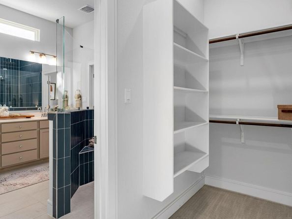 2303 Castillo DR 64, Round Rock TX 78664