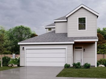 2303 Castillo DR