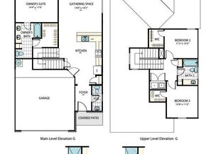 2303 Castillo DR 64, Round Rock TX 78664