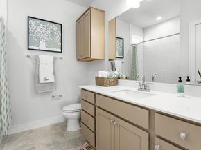 2303 Castillo DR 64, Round Rock TX 78664