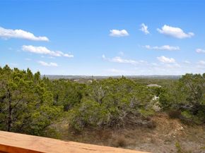 15101 Foy DR, Austin TX 78734