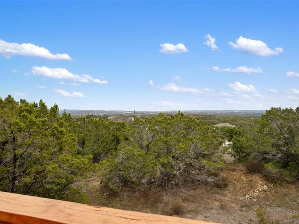 15101 Foy DR, Austin TX 78734