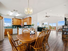 15101 Foy DR, Austin TX 78734