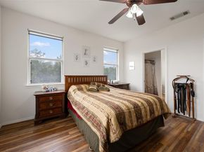 15101 Foy DR, Austin TX 78734