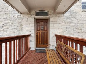 15101 Foy DR, Austin TX 78734