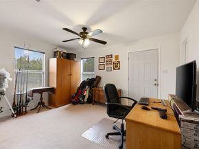 15101 Foy DR, Austin TX 78734