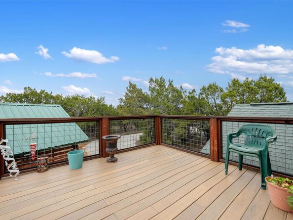 15101 Foy DR, Austin TX 78734