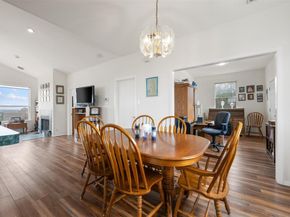 15101 Foy DR, Austin TX 78734