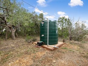 15101 Foy DR, Austin TX 78734