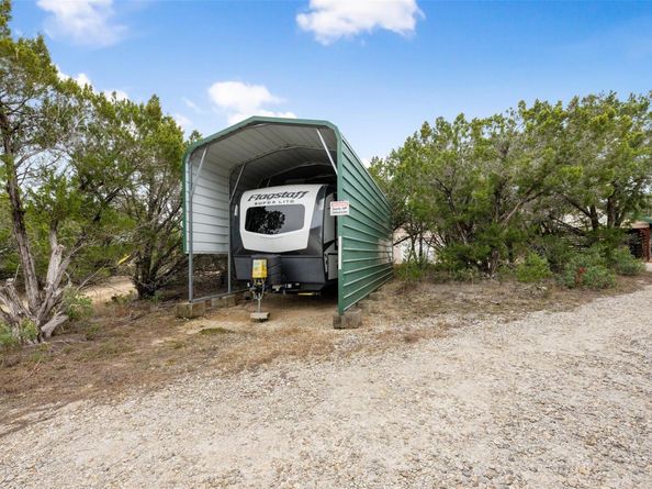 15101 Foy DR, Austin TX 78734