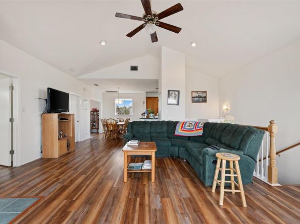 15101 Foy DR, Austin TX 78734