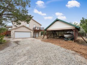 15101 Foy DR, Austin TX 78734