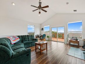 15101 Foy DR, Austin TX 78734
